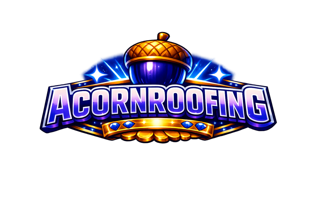 สล็อตวอเลท อัปเดต 2026 เว็บระบบดี เล่นง่าย พร้อมฝากถอนอัตโนมัติ